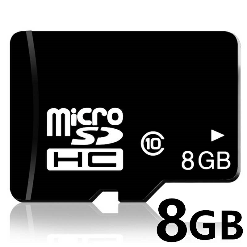 LEXAR Lexar SDXCカード 128GB 1800x UHS-II GOLD U3 V60 LSD1800128G-B1NNJ ［Class10 /128GB］ LSD1800128GB1NNJ