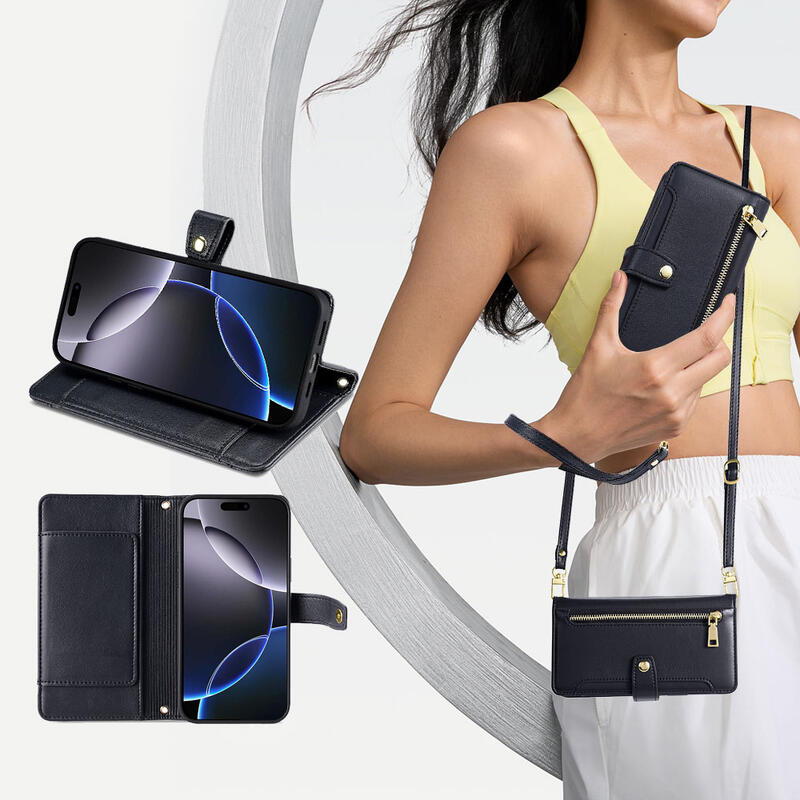 【強化ガラスフィルム 付き】Samsung GalaxyS26Ultra S26Plus S26+ Galaxy S25 Plus ファスナー式 スマホケース 手帳オシャレ SC-52F ギャラクシー Galaxy S25 Galaxy S25 Ultra ぎゃらくしー ギャラクシー ケース 人気 ベルト 全面保護 上質 財布型 大人女子 ショルダー付 spike-spike-10001121 SPIKE 楽天市場店 サンプル画像3