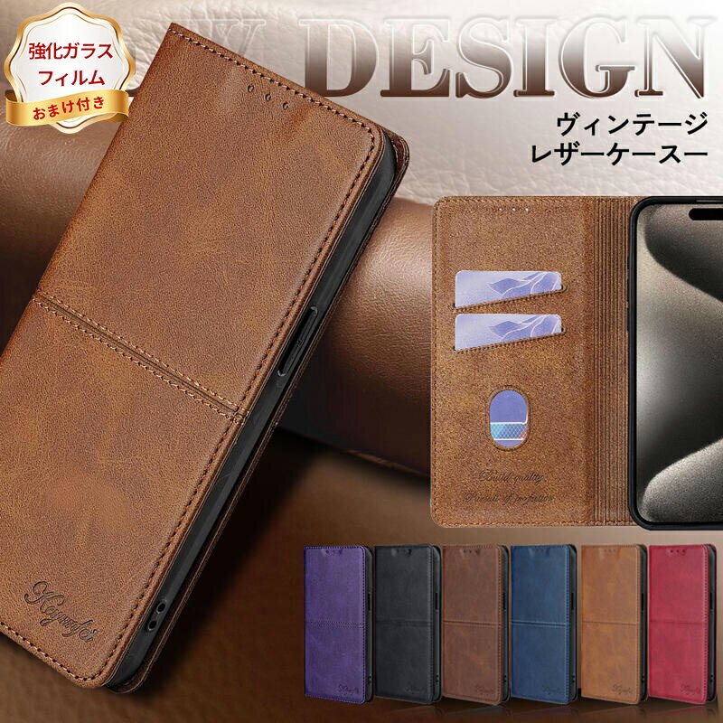 ڶ饹ե դGoogle Pixel 9A Ģ ĢС  󥫥顼 Pixel6Pro Pixel9  Pix...