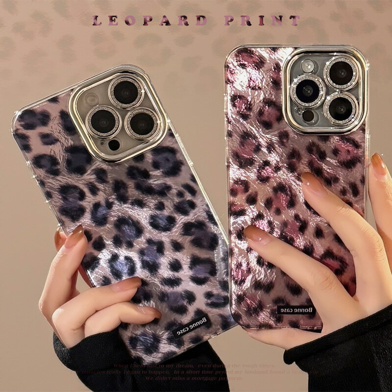 乐天商城 - iPhone17Promax ケース iPhone17Air ケース iPhone16Pro ケース iPhone16 ケース iPhone15 ケース iPhone14 ケース iPhone11 iPhone12 iPhone13 ケース 15 14 Pro Max Plus ケース iPhone SE 第3世代 iPhoneケース スマホケース おしゃれ かわいい 韓国 ヒョウ柄