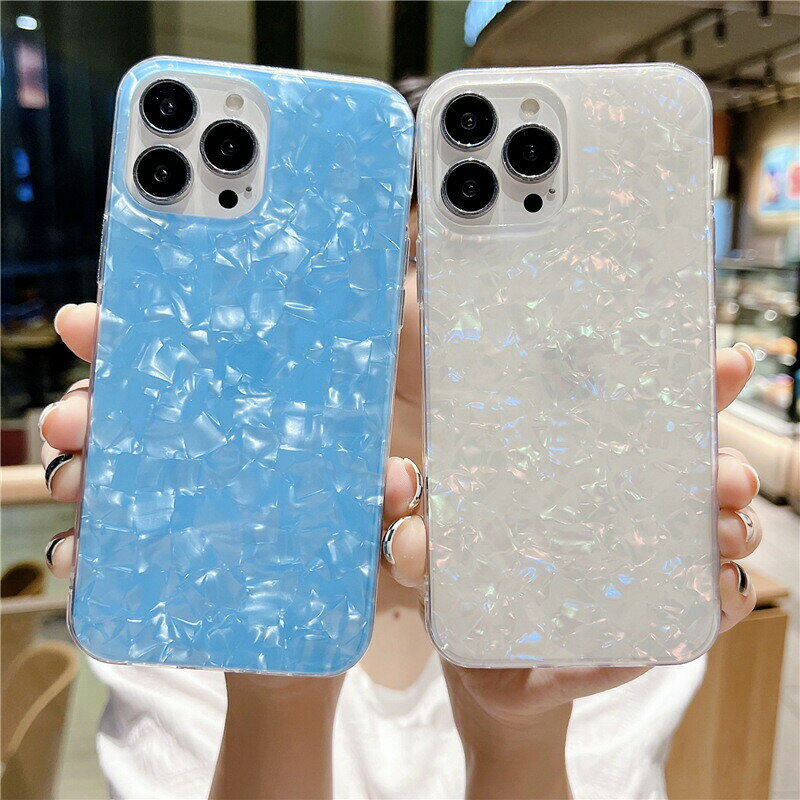 乐天商城 - iPhone17 ケース iPhone17 Air ケース 透明 シェルモチーフ フラッシュパウダー iphone16/15/14 Plus ケース 透明 クリアケース iphone 15 pro max 耐衝撃 スマホケース iPhone15/14 ProMax iphone13 12 11 iPhone 14 ins 人気 クリアケース クリア 大人 かわいい