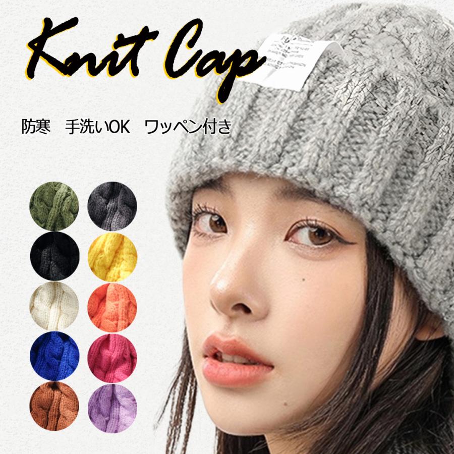 �˥å�˹ ��ǥ����� ��� �ɴ��к� ˹�� ���å� �˥åȥ�å� ����Ԥ� �դ�դ� �����奢�� ���� �� ���� ����ץ� �Ȥ��� ������� ��� �Ҷ� ����...