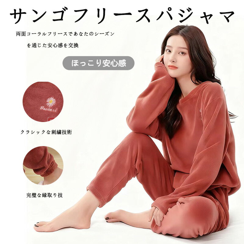  ѥ åȥå  롼० ξ̥ե꡼ Ȥ ȩ 餫 忴 ܥ˥ץ ۡ०  Ĥ ...