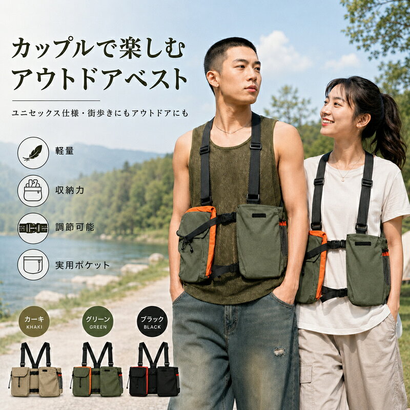 imgrc0366777141.jpg