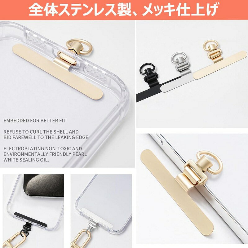 ���ޥ� ���ȥ�åץۥ���� �ڶ���0.2mm��360�����󼰡��⤭�ʤ��ʤ����߷ס۶�°�������ѥå� ���ƥ�쥹�� ��å��ž夲 ���ӥ��ȥ�åץۥ���� ���� ����13kg�ޤǤβٽ��� ���ޥۥ������˶��� �������б� ���űƶ��ʤ� �ʶ���ɻ�