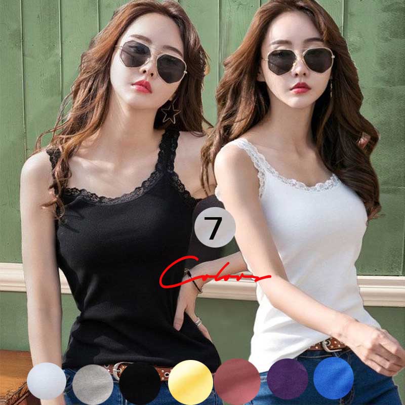 ����ߥ����� ����ꥤ��ʡ� ����ߥ����� �졼�� �졼������ʡ� ��ǥ����� �ȥåץ� �졼�� ����ꥤ��ʡ� ���� ̵�ϥ���ߥ����� ����ʡ� ��ǥ�����...