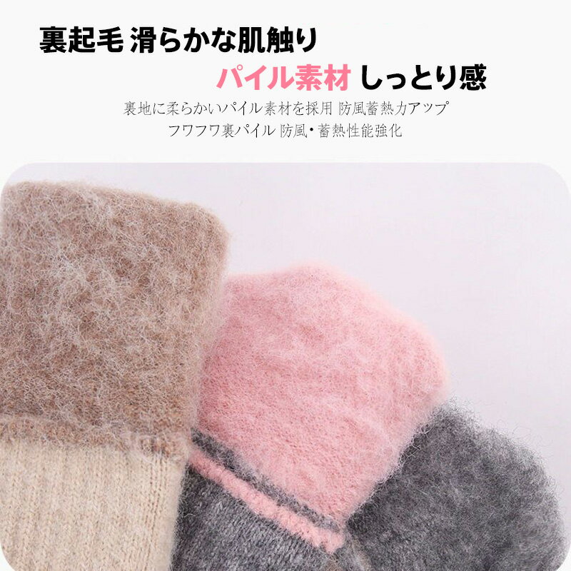 ���� �ø� ���å������꡼���б� �ɴ� ���� ���� ����Х����ե꡼�� ΢���� �ݲ� �Ѵ� ���ޡ��ȥե�������ǽ ���� �˽����� �����ȥɥ� ���ݡ��� ������ ���Ρ��ܡ��� �л� �̶� �̳� �����󥿡����ݡ��� ������Ǯ �Ȥ��� ���餫�� ȩ���� ��餫 Ƶ�� �ǥ�����