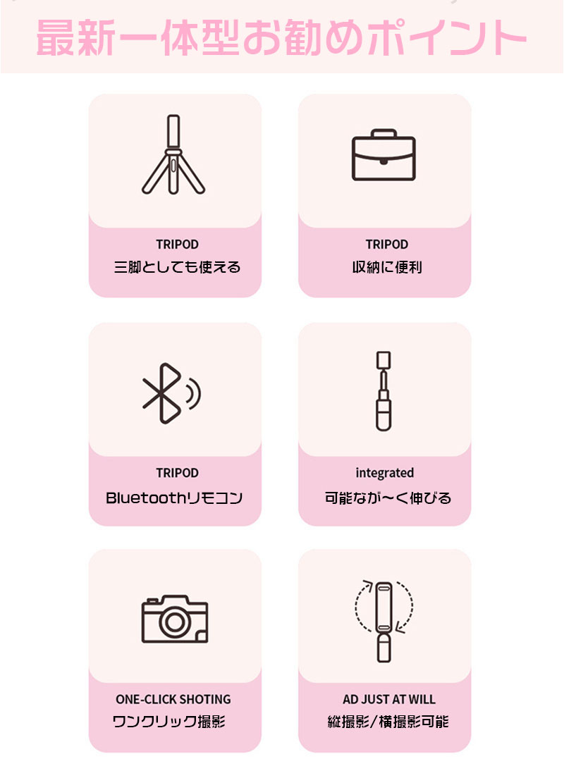 ������LED�饤���աۥ��륫�� �������� BlueTooth ����ߥ˥����⼫������ �����դ� 360�ٲ�ž ����ѥ��� 7�ʳ����� �ޤꤿ����ǥ���ѥ��ȼ�Ǽ �������Ӥ����� ¿��ǽ��⥳�� �ǥ����� ���ޥ� iPhone14 iPhone13 iPhone12 Android