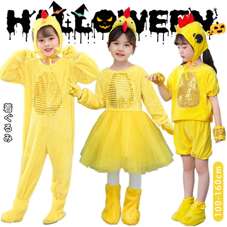 ϥ  Ҷ Ҥ褳 夰  ץ λ ˤλ ưʪ  塼 ⤷ İ åȥå 륤 ԡ...