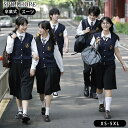 卒業式 スーツ 女の子 男の子 大きいサイズ 韓国 jk 制服 卒服 通学 学生 入学式 発表会 子供服 高校生 中学生 フォーマル お受験 七五三 ベスト シャツ スカート ズボン ネクタイ バッジ 黒 ブレザー 長袖 半袖 可愛い 成人式 結婚式 小学生 子供 ピアノ演奏会 スクール制服