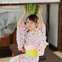花火 浴衣 子供 女の子 簡単 ゆかた yukata 子ども キッズ 女児 小学生 中学生 簡単着付け 単品 和柄 レトロ 洗える 夏祭り 夕涼み会 花火 お祭り 文化祭 盆踊り お盆休み お祝い プレゼント かわいい おしゃれ 七五三 90 100 110 120 130 140 150 ピンク 送料無料