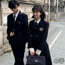 スーツ 卒業式 制服4点セット 中学生 高校生 女の子 男の子 韓国 大きいサイズ シャツ ネクタイ リボン スカート パンツ ジャケット スカート パンツ セ...