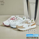 4cmUP スニーカー 厚底 ダッドスニーカー レディース 女の子 韓国 厚底スニーカー 中学生 高校生 歩きやすい 疲れない 身長アップ 靴 シューズ ウォー...