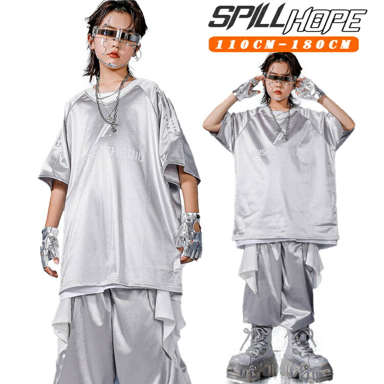 楽天市場】シルバーネックレス メンズ（キッズファッション｜キッズ