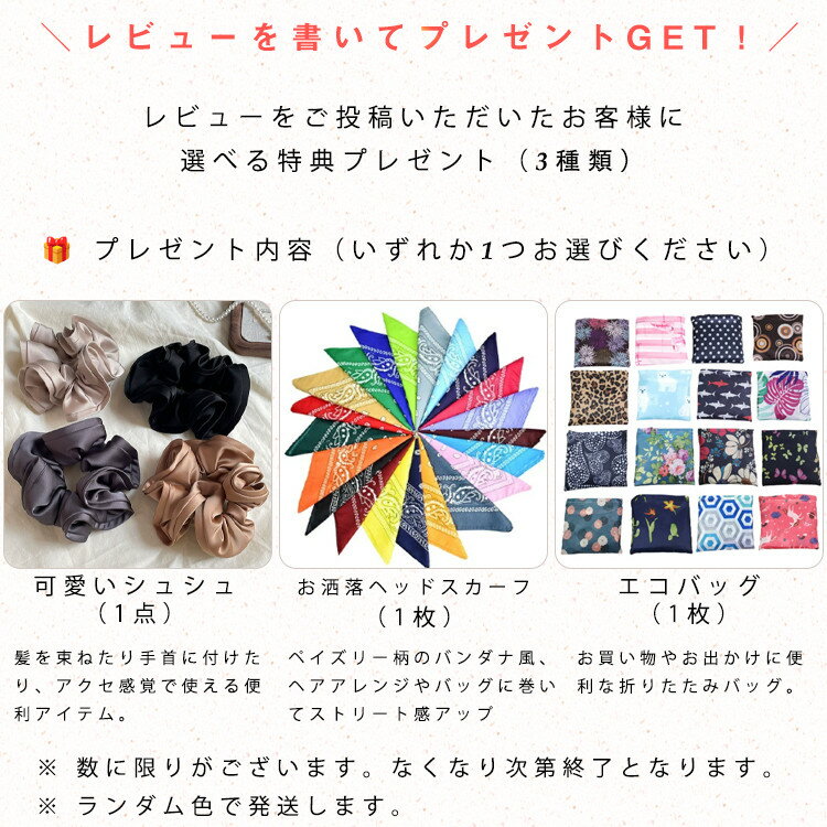 150 160 170 一部即納 卒業式 スーツ 女の子 パンツスーツ ピアノ 発表会 キッズ ダンス衣装 セットアップ 雰囲気 フォーマル ベスト 定番 洋服 ブラウン 黒 七五三 入学式 結婚式 イベント用 演出服 パンツ 子供服 カジュアル 上下セット ダンス 衣装 誕生日 小学生 中学生 2