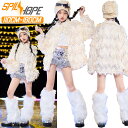 羽柄 お洒落 キッズ ダンス衣装 セットアップ 長袖 舞台服 お洒落 ファッション へそ出し ダンスウェア トップス スパンコール デニム ショート丈パンツ ジャズダンス ヒップホップ 演出服 団体服 練習着 ストーリー系 ギャル系 派手 チア チアガール 女の子 韓国 k-pop