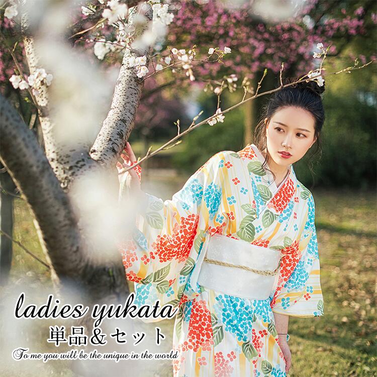 イエロー 浴衣 ゆかた yukata レディース 女性 作り帯 セット 女性 女の子 洗える レトロ 街着 お出かけ お稽古 ショッピング お祭り 文化祭 夏 花火 お花見 中学生 高校生 大学生 柔らかい シンプル かわいい 可愛い おしゃれ キュート 寝巻き部屋着 プレゼント かっこいい