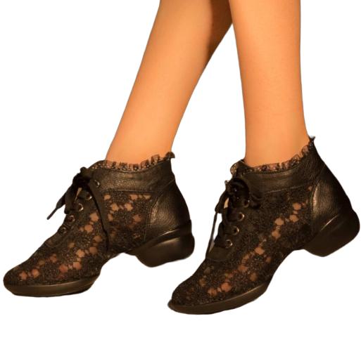 ラテンシューズ 社交ダンス シューズ ジャズダンス レディース ラテンダンス ダンスシューズ バレエ 靴 チアダンス サルサ タンゴ モダンシューズ レッスン ...