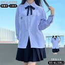 卒業式 スーツ 3点セット キッズ スカートスーツ 半袖シャツ 長袖シャツ JK制服 プリーツスカート リボン 入学式 XS-6L 大きいサイズ 女の子 フォーマルスーツ セットアップ 中学生 女子高校生 通学 イベント 発表会 お受験 成人式 女子 高中生 通学 卒服 試合着 夏春 薄手