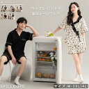 パジャマ レディース メンズ カップル 6タイプ 総柄 ペアパジャマ 夏用 ルームウェア ナイトウェア 上下セット レディースパジャマ メンズパジャマ セットアップ 大きいサイズ M L LL 3L 4L 半袖 トップス 半ズボン 涼しい 薄手 寝巻き 部屋着 旅行 新生活 ギフト プレゼント