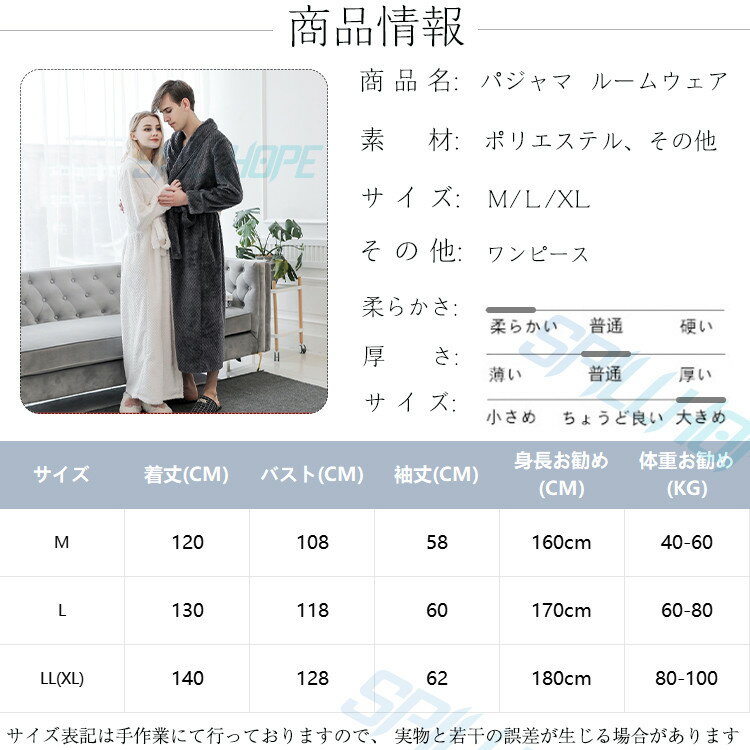 ����̵�� �Х������� ������ ��� ��ǥ����� ���åץ�ѥ���� ������� �롼�०���� �ɴ� ���� ���åץ� �ڥ���å� �˽����� ���� ������� �ѥ���� ������ �Ȥ� �⤳�⤳ �դ�դ� ��·�� ���襤�� ������ ���ä��� �л��ˤ� ���� ���ե� �ץ쥼��� ���� �Ȥ���