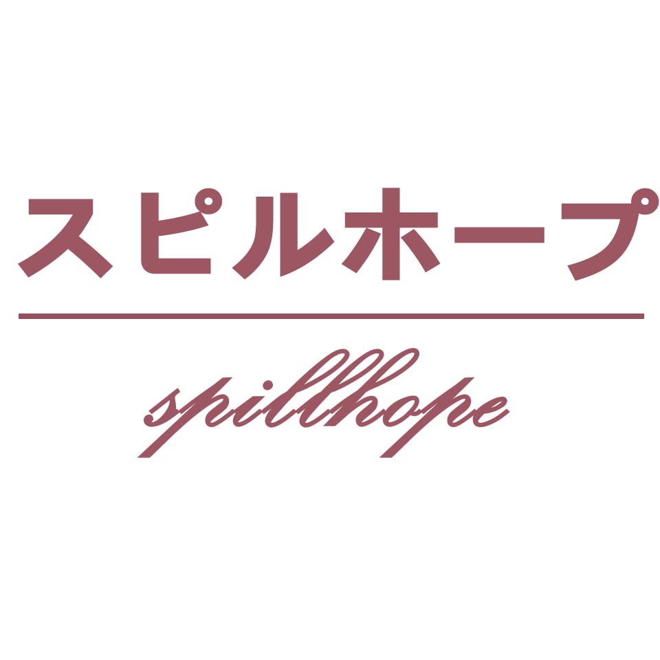 Shop icon