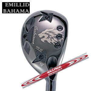 ߥåɥХϥޥ󥽥 CVS 桼ƥƥNSPRO MODUS3 TOUR 105 ⡼ ꡼ĥ105 ܥ...