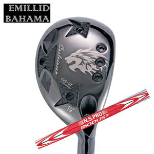 ߥåɥХϥޥ󥽥 CVS 桼ƥƥNSPRO MODUS3 TOUR 120 ⡼ ꡼ĥ120 ܥ...