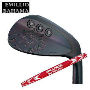 ߥåɥХϥEB-77 åNSPRO MODUS3 SYSTEM3 TOUR125 ⡼ ꡼ ƥ3 ĥ125EM...