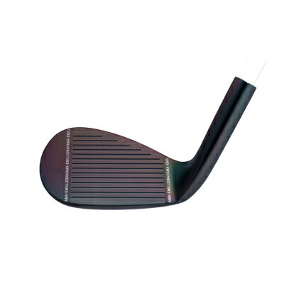 ���ߥ�åɥХϥ�EB-77 �����å�NEW AMT BLACK�ȥ��롼�ƥ�ѡ�����EMILLID BAHAMA���ܻ���������������������