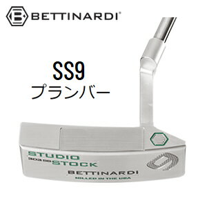 楽天市場】ベティナルディ ss28の通販 楽天市場】ベティナルディ ss28の通販