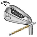 キャロウェイAPEX Ai300 単品アイアン #4,AWダイナミックゴールドHT トゥルーテンパー社製エイペックス Callaway日本仕様 保証書発行特注カ...