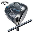 LEFCPARADYM Ai SMOKE MAX DhCo[LIN-Q BLUE EX UST}~Аp_CG[ACX[N}bNXD@Callaway{dl ۏ؏sJX^ 2024N2