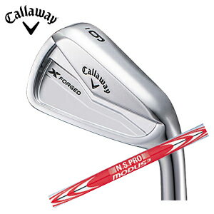 X FORGED ñʥ #3,#4N.S.PRO MODUS3 120 ⡼ ꡼120 ܥեȼå...