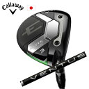キャロウェイELYTE X フェアウェイVENTUS BLACK ベンタスブラック フジクラ社製エリートエックス フェアウェイ Callaway日本仕様 保証書発行特注カスタム 2025年2月発売