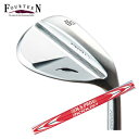 フォーティーンRM-α ニッケルクロムメッキ・パールサテン仕上げN.S.PRO MODUS3 TOUR120 モーダス スリーツアー120 日本シャフト社製FOURTEEN アールエムアルファ2022年12月9日発売 日本正規品特注カスタム