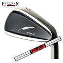 JX^tH[eB[TB-5 FORGED BLACK Edition #6`PW 5{gKBS TOUR FLT KBScA[FLT FSTАFOURTEEN(2021N1112)ysmtb-kzykbz