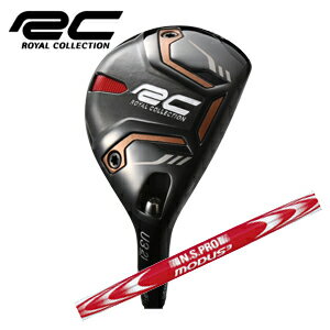 륳쥯AM-X 桼ƥƥ U3,U4,U5NSPRO MODUS3 SYSTEM3 TOUR125 ⡼ ꡼ ...