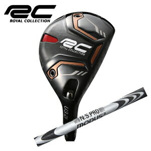 륳쥯AM-X 桼ƥƥ U3,U4,U5NSPRO MODUS3 HYBRID GOST  ܥեȼR...