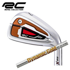 륳쥯AM-X  #5PW 6ȥʥߥå95.105.120 ȥ롼ƥѡROYAL COLLECTIONܻ...