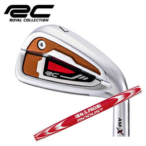 륳쥯AM-X  #5PW 6NSPRO MODUS3 SYSTEM3 TOUR125 ⡼ ꡼ƥॹ꡼ĥ125R...