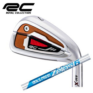 륳쥯AM-X  #5PW 6NSPRO ZELOS6 6 ܥեȼROYAL COLLECTIONܻ20...