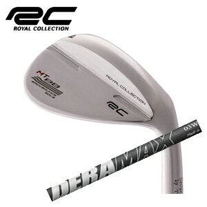 ヘッド 素材・製法 軟鉄鋳造(8620) スコアラインミーリング（ルール適合）レーザー加工あり ニッケルクロームメッキサテン仕上げ/IP ブラック アプローチに悩むゴルファーのために。 職人とコラボした「心地よく抜ける」ウェッジ グリーンまで残り70ヤード、50ヤード、30ヤードの半端な距離のアプローチ。 アドレスすると嫌なイメージが頭の中で交差する。 そんなアプローチショットに苦手意識を持つゴルファー向けに、 オリジナルアイアン、ウェッジ工房を主宰する都丸和寛氏と共同開発したウェッジが誕生。 深さ6mmの溝を持つ独特のソール形状のBBウェッジならもう怖くはない。