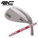 CRNVBB WEDGE jbPN[bLTedグN.S.PRO MODUS3 TOUR105 [_X X[cA[105 {VtgАROYAL COLLECTION{dlKi2023N11\JX^