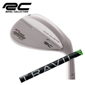 ヘッド 素材・製法 軟鉄鋳造(8620) スコアラインミーリング（ルール適合）レーザー加工あり ニッケルクロームメッキサテン仕上げ/IP ブラック アプローチに悩むゴルファーのために。 職人とコラボした「心地よく抜ける」ウェッジ グリーンまで残り70ヤード、50ヤード、30ヤードの半端な距離のアプローチ。 アドレスすると嫌なイメージが頭の中で交差する。 そんなアプローチショットに苦手意識を持つゴルファー向けに、 オリジナルアイアン、ウェッジ工房を主宰する都丸和寛氏と共同開発したウェッジが誕生。 深さ6mmの溝を持つ独特のソール形状のBBウェッジならもう怖くはない。