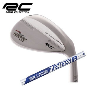 ヘッド 素材・製法 軟鉄鋳造(8620) スコアラインミーリング（ルール適合）レーザー加工あり ニッケルクロームメッキサテン仕上げ/IP ブラック アプローチに悩むゴルファーのために。 職人とコラボした「心地よく抜ける」ウェッジ グリーンまで残り70ヤード、50ヤード、30ヤードの半端な距離のアプローチ。 アドレスすると嫌なイメージが頭の中で交差する。 そんなアプローチショットに苦手意識を持つゴルファー向けに、 オリジナルアイアン、ウェッジ工房を主宰する都丸和寛氏と共同開発したウェッジが誕生。 深さ6mmの溝を持つ独特のソール形状のBBウェッジならもう怖くはない。