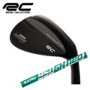 CRNVBB WEDGE ubNIPdグN.S.PRO 950GH neo lI {VtgАROYAL COLLECTION{dlKi2023N11\JX^