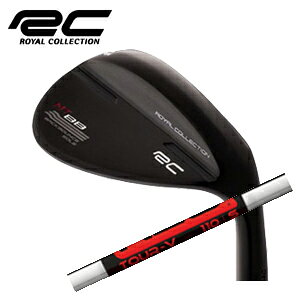樂天商城 - ロイヤルコレクションBB WEDGE ブラックIP仕上げKBS TOUR-V KBSツアーV FST社製ROYAL COLLECTION日本仕様正規品2023年11月発売予定特注カスタム