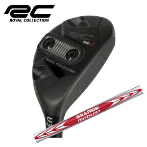 륳쥯TM-X 桼ƥƥ U2,U3,U4NSPRO MODUS3 TOUR105 ⡼ ꡼ĥ105 ܥ...