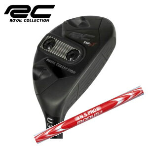 륳쥯TM-X 桼ƥƥ U2,U3,U4NSPRO MODUS3 TOUR115 ⡼ ꡼ĥ115 ܥ...